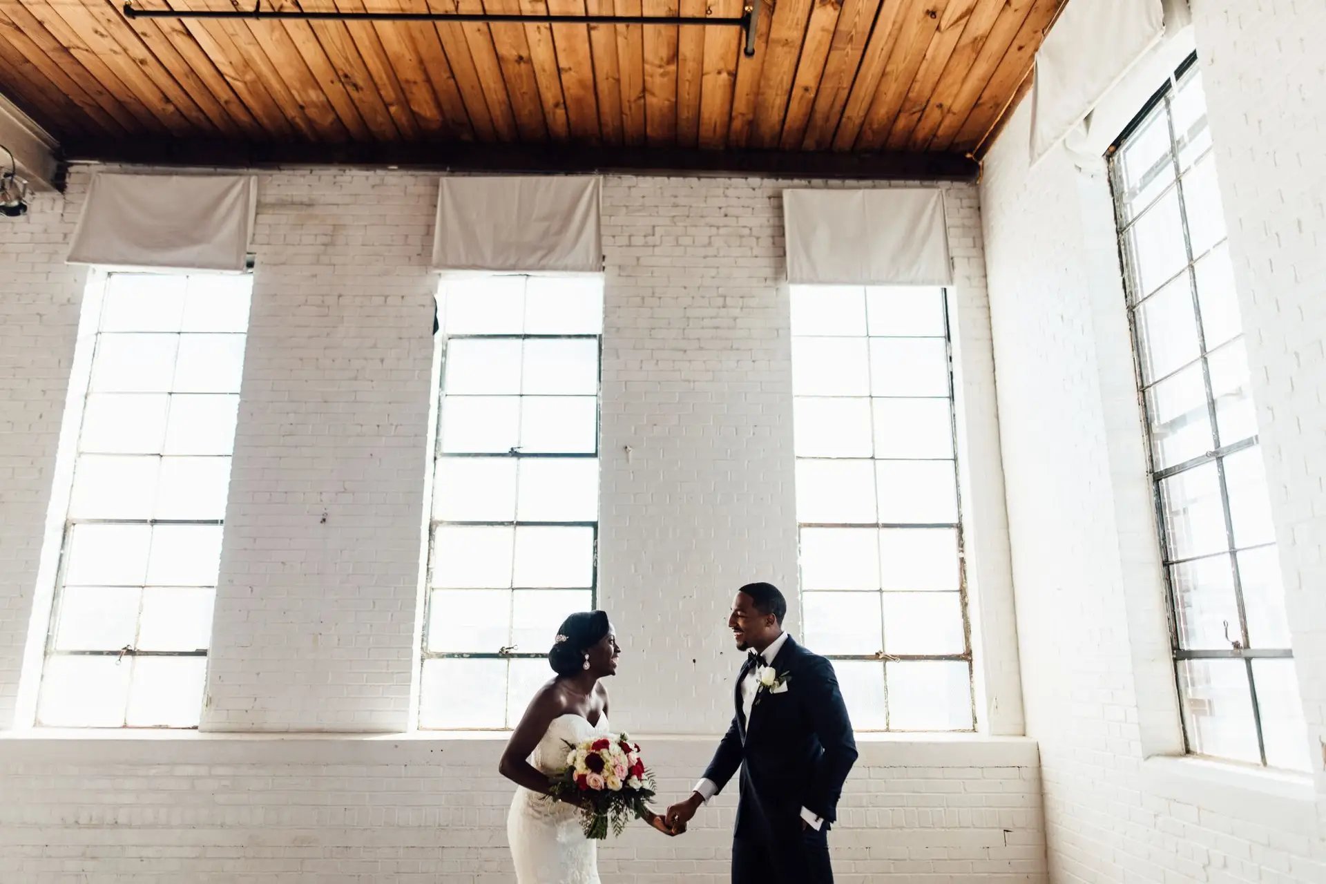venue photo